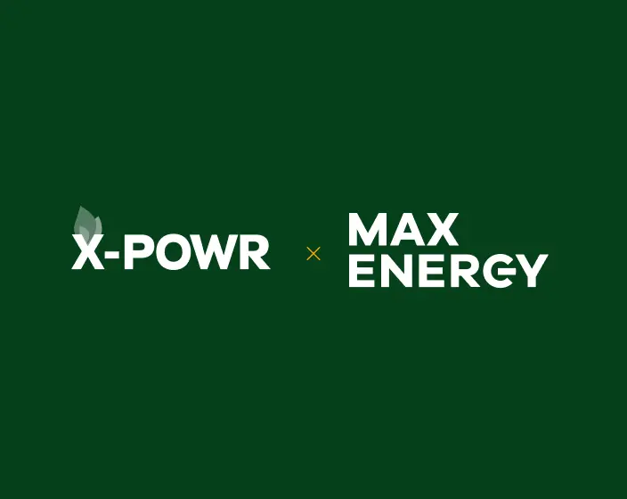 XPOWR-MaxEnergy
